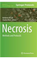 Necrosis