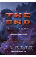 The End the Book