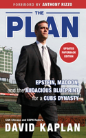 The Plan