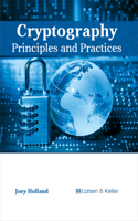 Cryptography: Principles and Practices