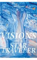 Visions of a Star Traveler
