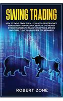 Swing Trading