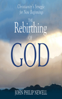 Rebirthing of God
