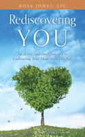 Rediscovering You