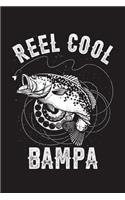 Reel Cool Bampa