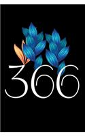 366