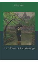 The House of the Wolfings