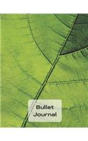 Bullet Journal