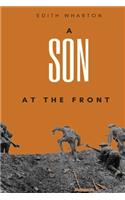 A Son At the Front
