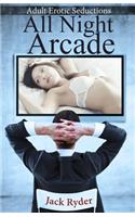 All Night Arcade