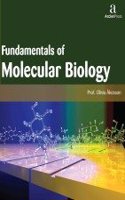 FUNDAMENTALS OF MOLECULAR BIOLOGY