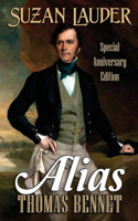 Alias Thomas Bennet