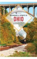 Backroads & Byways of Ohio
