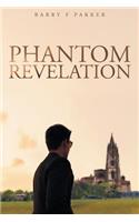 Phantom Revelation