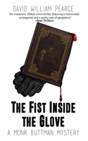 Fist Inside the Glove