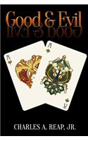 Good & Evil