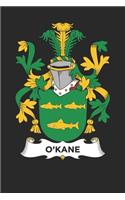 O'Kane