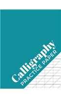 Calligraphy Practice Paper