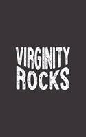 Virginity Rocks