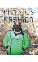 Physics Fashion Journal