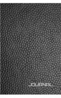 Journal/Notebook.