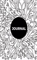 Journal