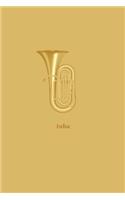 Tuba