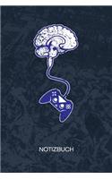 Notizbuch