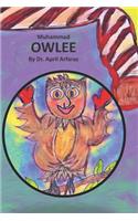 Muhammad Owlee