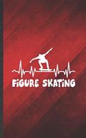 Figure Skating