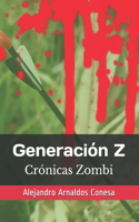 Generación Z