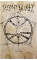 Arachnignostic