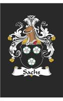 Sachs