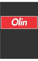 Olin