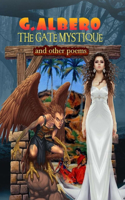 Gate Mystique and other poems