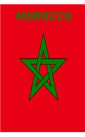 Morocco