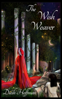 Wish Weaver