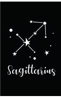 Sagittarius