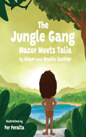 Jungle Gang
