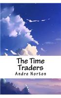 The Time Traders