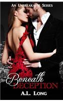 Beneath Deception