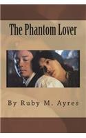 The Phantom Lover