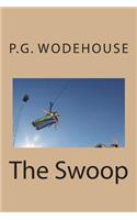 The Swoop