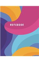 Notebooks