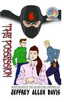 The Possession