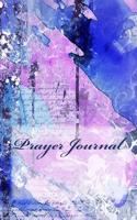 Prayer Journal