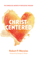 Christ-Centered