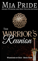 Warrior's Reunion