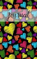 Journal