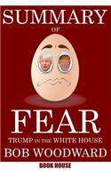 Summary of Fear